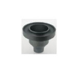 Vicosity cups model VF2041 with fixed nozzle, orifice No.1 Vicosity cups model VF2041 with fixed nozzle, orifice No.1